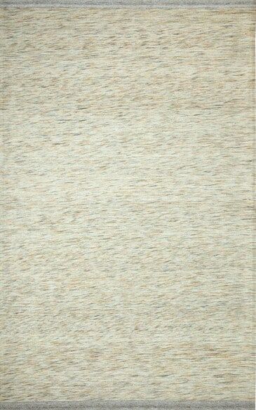 Dynamic Rugs SUMMIT 76800-996 Beige and Gold and Multi